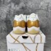 Jordan 11 Retro Low Mother's Day