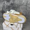 Jordan 11 Retro Low Mother's Day