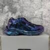 Balenciaga Runner Iridescent