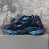 Balenciaga Runner Iridescent