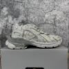 Balenciaga Runner