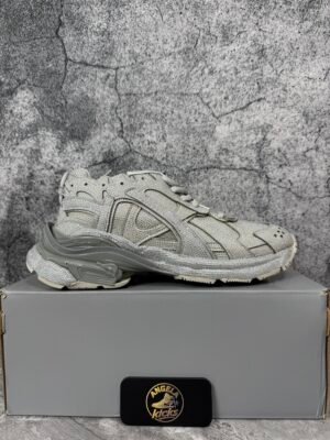 IMG_8670 Balenciaga Runner