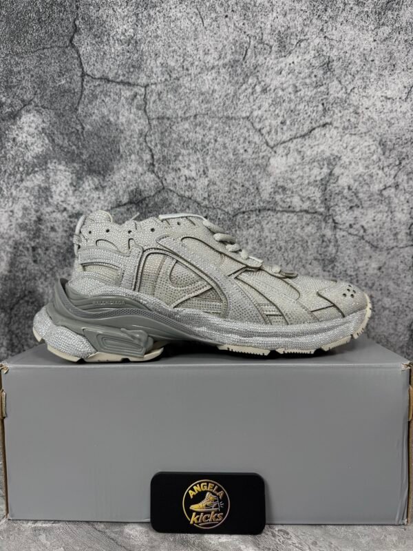 Balenciaga Runner