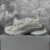 Balenciaga Runner