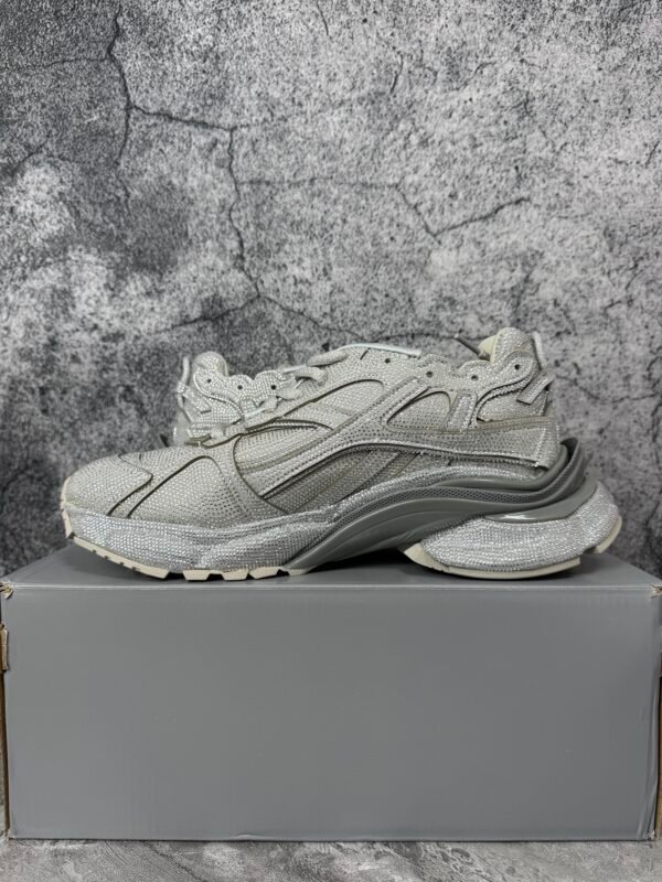Balenciaga Runner