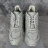Balenciaga Runner