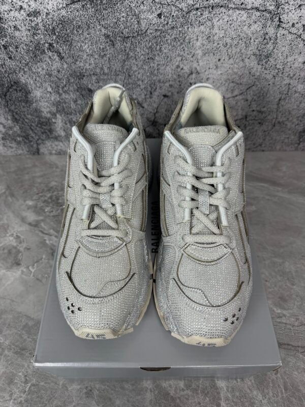 Balenciaga Runner