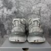 Balenciaga Runner