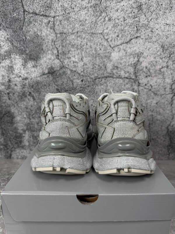 Balenciaga Runner