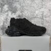 Balenciaga Runner