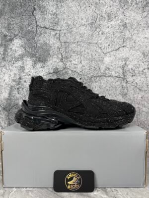 IMG_8676 Balenciaga Runner