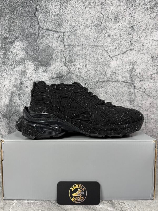 Balenciaga Runner