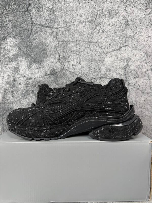 Balenciaga Runner
