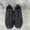 Balenciaga Runner