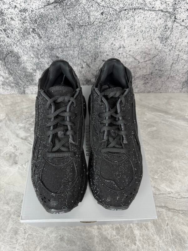 Balenciaga Runner