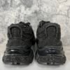 Balenciaga Runner