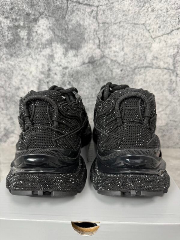 Balenciaga Runner