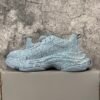 Balenciaga Triple S
