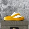 Balenciaga Jet Lag  5cm