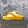Balenciaga Jet Lag  5cm