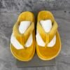 Balenciaga Jet Lag  5cm