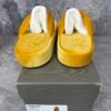 Balenciaga Jet Lag  5cm