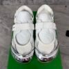 Bottega Veneta Orbit Flash