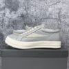 RICK OWENS/RO Porterville