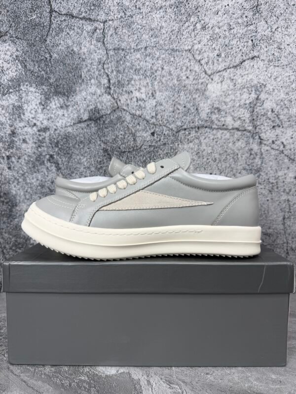 RICK OWENS/RO Porterville