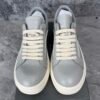 RICK OWENS/RO Porterville