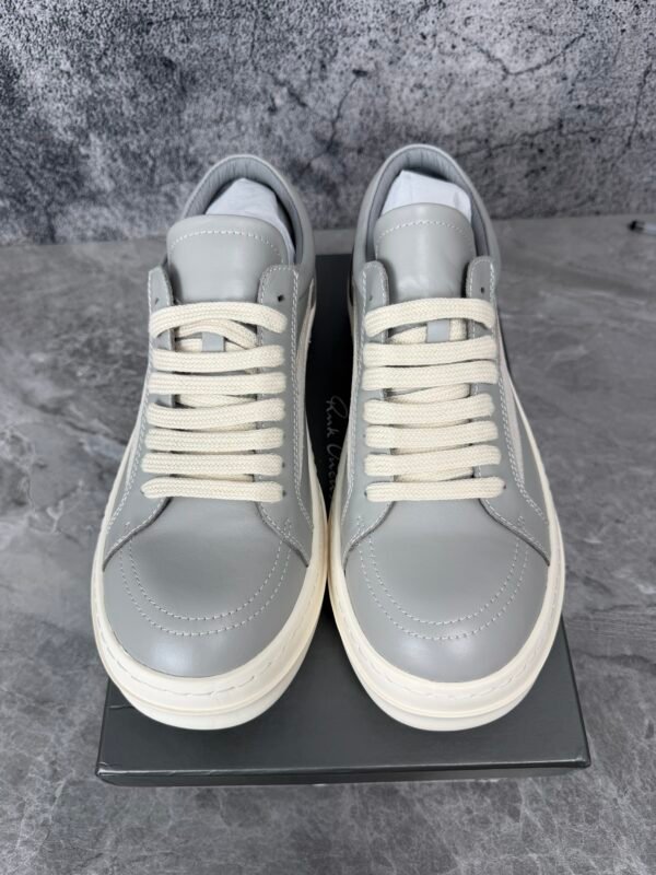 RICK OWENS/RO Porterville
