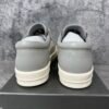 RICK OWENS/RO Porterville