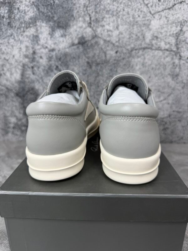 RICK OWENS/RO Porterville