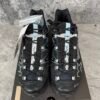 Salomon XT-4K Kith Black Alloy