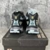 Salomon XT-4K Kith Black Alloy
