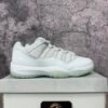 Air Jordan 11 Retro