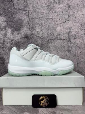 IMG_9465 Air Jordan 11 Retro