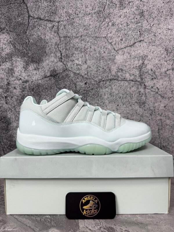 Air Jordan 11 Retro