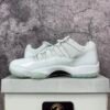Air Jordan 11 Retro