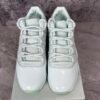 Air Jordan 11 Retro