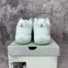 Air Jordan 11 Retro