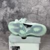 Air Jordan 11 Retro