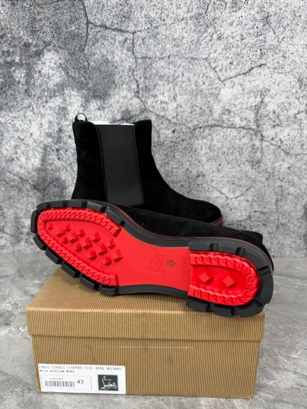 Christian Louboutin