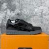 Louis Vuitton Trainer Low