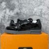 Louis Vuitton Trainer Low