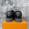 Louis Vuitton Trainer Low