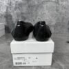 Maison Margiela Tabi Black