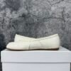 Maison Margiela Tabi White