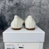 Maison Margiela Tabi White