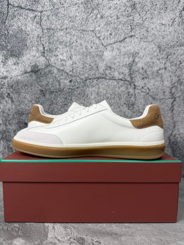 Loro Piana